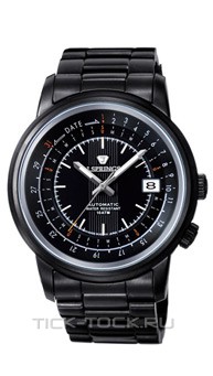 ���� J. Springs BEA012